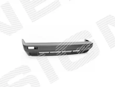 Бампер передний Signeda PVW04006BCI