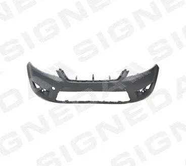 Фото бампер передний Signeda PFD04306BA Бампер передний Signeda PFD04306BA