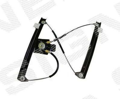 Склопідйомник Signeda MX11080L
