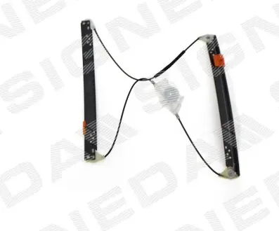 СTEKЛОПОДЪЕМНИК Signeda MX11069R
