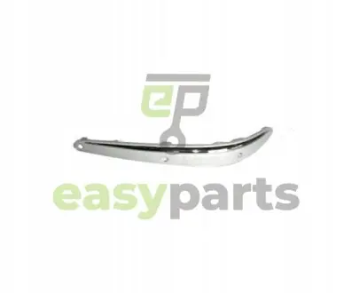 Молдинг бампера Signeda PBZ04030MBR