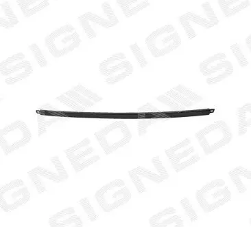 Молдинг бампера Signeda PFD04191MA