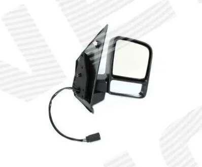 БОКОВОЕ ЗЕРКАЛО Signeda VFDM1022ER