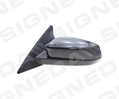 БІЧНЕ ДЗЕРКАЛО Signeda VFDM1029EL