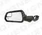 БОКОВОЕ ЗЕРКАЛО Signeda VFDM1041EL (фото 1)