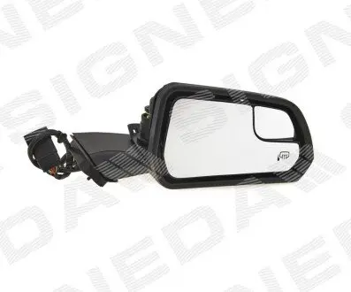 БІЧНЕ ДЗЕРКАЛО Signeda VFDM1041ER