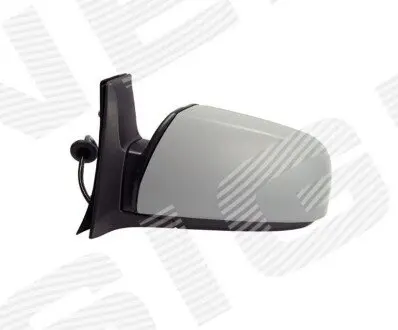 БОКОВОЕ ЗЕРКАЛО Signeda VOPM1042EL