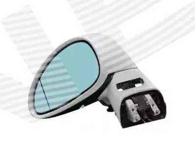 БІЧНЕ ДЗЕРКАЛО Signeda VCTM1092EL