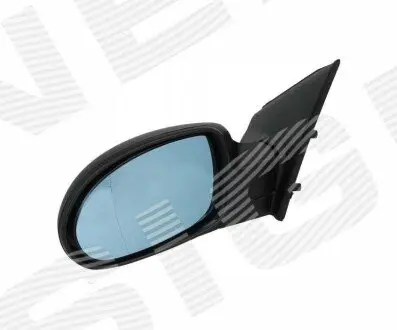 БІЧНЕ ДЗЕРКАЛО Signeda VCTM1109EL