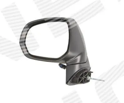 БОКОВОЕ ЗЕРКАЛО Signeda VPGM1063EL