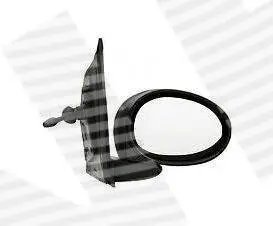 БОКОВОЕ ЗЕРКАЛО Signeda VCTM1142ER