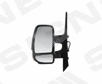 БОКОВОЕ ЗЕРКАЛО Signeda VNSM250EL