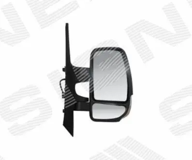 БОКОВОЕ ЗЕРКАЛО Signeda VNSM250ER