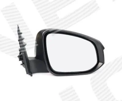 БІЧНЕ ДЗЕРКАЛО Signeda VTYM1308ER