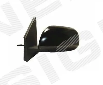 БІЧНЕ ДЗЕРКАЛО Signeda VTYM1110EL