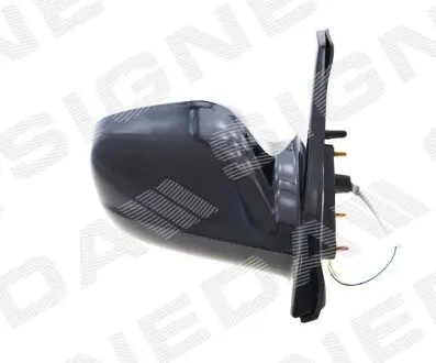 БІЧНЕ ДЗЕРКАЛО Signeda VTYM1018AR