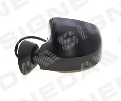 БІЧНЕ ДЗЕРКАЛО Signeda VRNM1023CLE