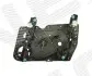 Склопідйомник Signeda MX11116L (фото 1)