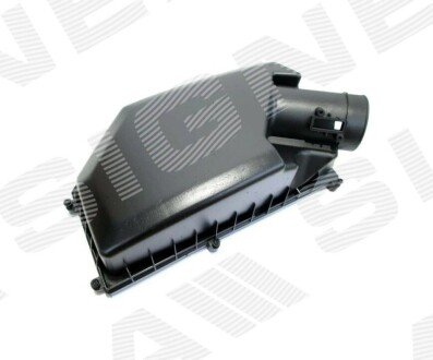 КОРОБКА ФІЛЬТРА Signeda PVV01006A
