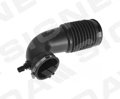 КОРОБКА ФИЛЬТРА Signeda PDG01090O