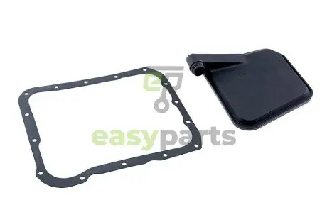 Фильтр АКПП NTY FSF-MS-004