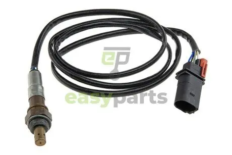 Лямбда-зонд NTY ESL-AU-017