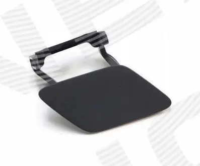 КРЫШКА ОМЫВАТЕЛЯ Signeda PAD99122CAR