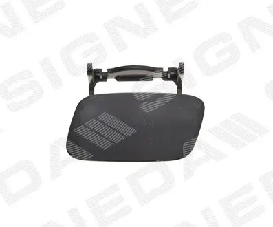 КРЫШКА ОМЫВАТЕЛЯ Signeda PAD99940L