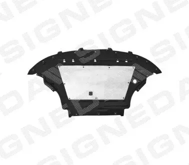 Защита двигателя Signeda PAD60030A