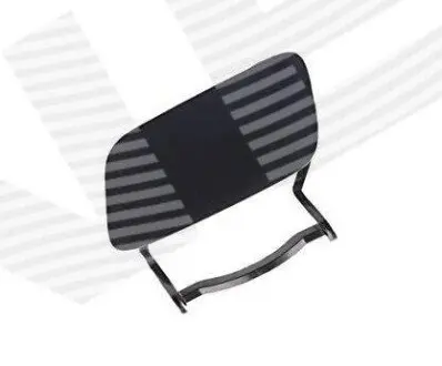 КРИШКА ОМИВАЧА Signeda PAD99955L