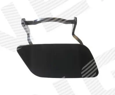 Кришка омивача Signeda PAD99954L