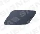 КРЫШКА ОМЫВАТЕЛЯ Signeda PAD99038CBL (фото 1)