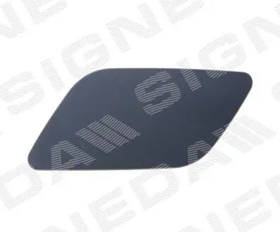 КРЫШКА ОМЫВАТЕЛЯ Signeda PAD99038CBL