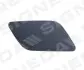 КРЫШКА ОМЫВАТЕЛЯ Signeda PAD99038CBR (фото 1)