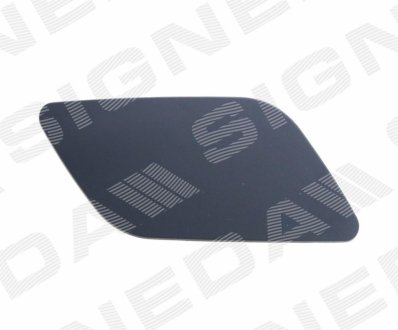 Кришка омивача Signeda PAD99038CBR