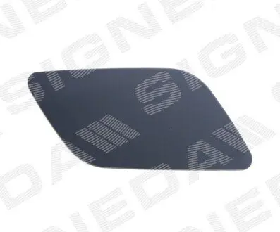 КРЫШКА ОМЫВАТЕЛЯ Signeda PAD99038CBR