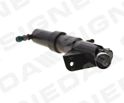 Омивач фари Signeda PADWG026R