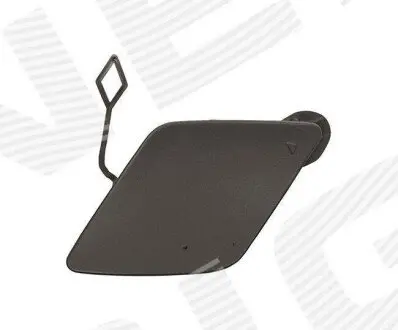 Заглушка гака Signeda PBM99096CS
