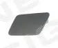 КРЫШКА ОМЫВАТЕЛЯ Signeda PBM99265AL (фото 1)
