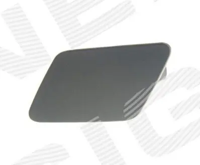 КРЫШКА ОМЫВАТЕЛЯ Signeda PBM99265AL