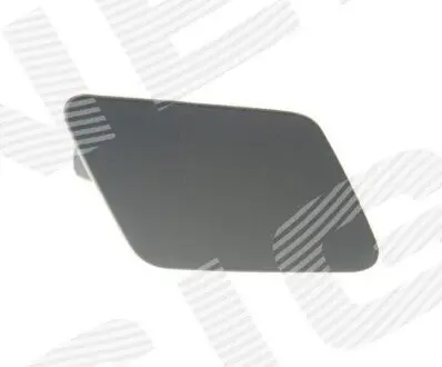 КРЫШКА ОМЫВАТЕЛЯ Signeda PBM99265AR