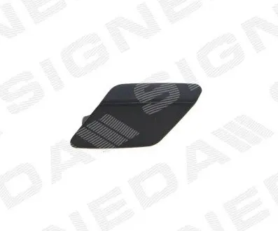 КРИШКА ОМИВАЧА Signeda PBM99076CAL