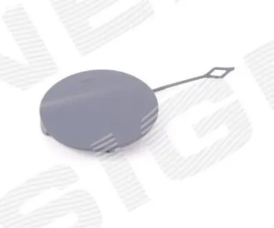 Заглушка КРЮКА Signeda PBM99137CA