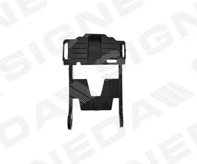 КРЫШКА ОМЫВАТЕЛЯ Signeda PBM99089CML (фото 1)