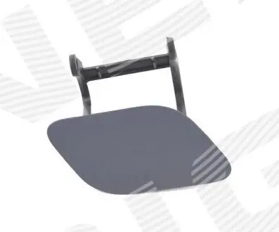 Кришка омивача Signeda PBM99086CAL