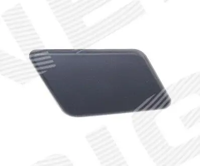 Кришка омивача Signeda PBM99205CAR