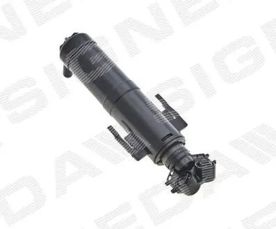 Омивач фари Signeda PBMWG012L/R