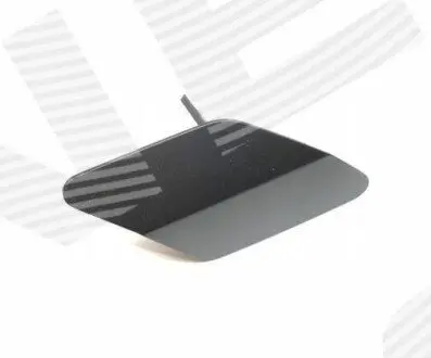 Кришка омивача Signeda PBM99230AR