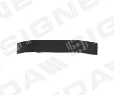 Защита двигателя Signeda PCV60002AL