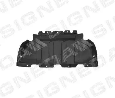 Защита двигателя Signeda PAM33003A